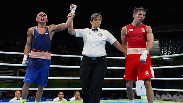 michael-conlan-rio-olympics-boxing-corrupt-rigged.jpg